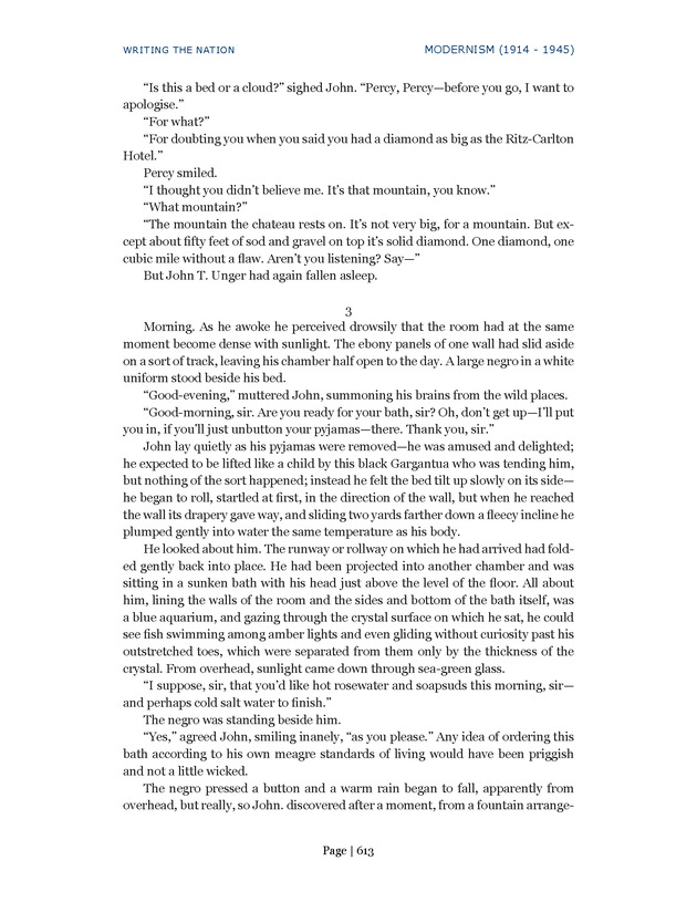 Writing the Nation - Page 613